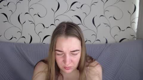 Diana online show from 10.02.25