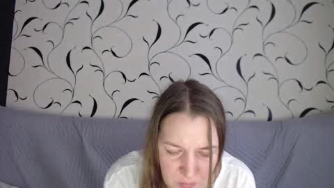 Diana online show from 10.25.25