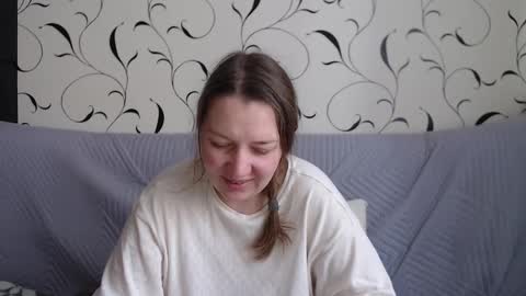 Diana online show from 01.19.26