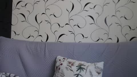 Diana online show from 03.07.26