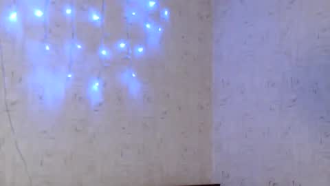 Taya online show from 02.27.26