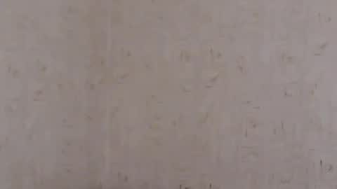 Taya online show from 04.07.26