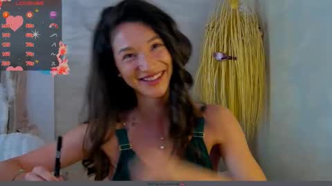 TayaKayan online show from 09.19.25