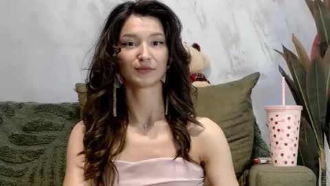 TayaKayan online show from 03.23.26