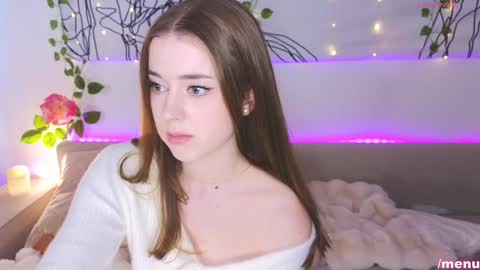 Snapshot of tayasha chatting on 12.11.24 Tayasha online show from 12.11.24