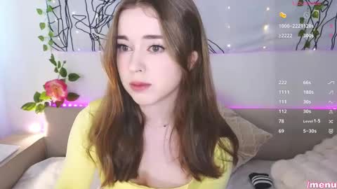 Snapshot of tayasha chatting on 02.25.25 Tayasha online show from 02.25.25