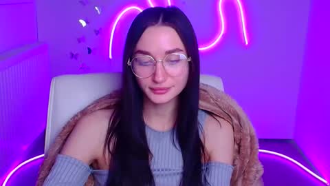 Taya online show from 02.21.26