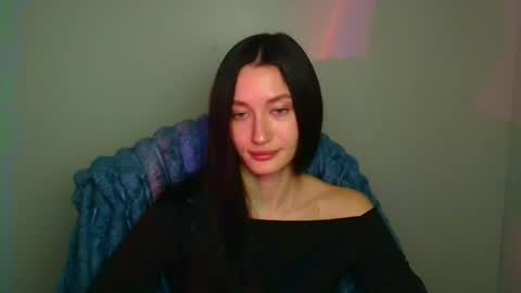 Taya online show from 03.27.26