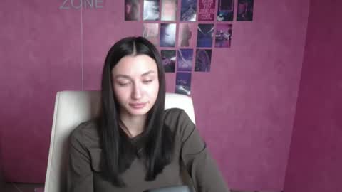 Taya online show from 05.11.26