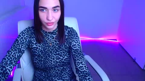 Snapshot of tayla_candy chatting on 09.23.25 Tayla online show from 09.23.25