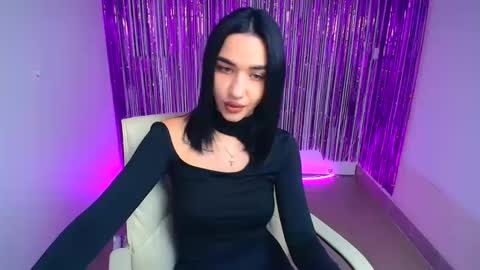 Snapshot of tayla_candy chatting on 10.06.25 Tayla online show from 10.06.25