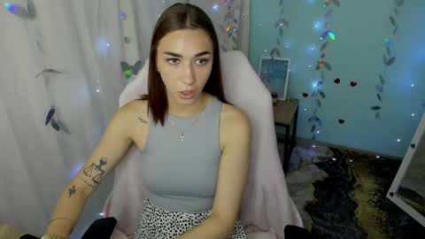 Tayla online show from 05.21.26