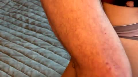 Snapshot of tayler___lytes chatting on 01.16.26 Tayler online show from 01.16.26