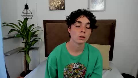     online show from 02.02.26