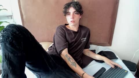     online show from 02.04.26