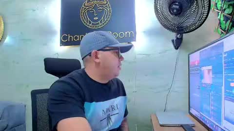     online show from 05.02.26