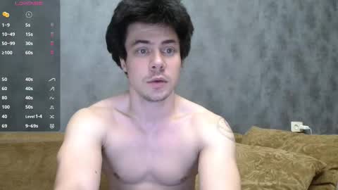 ... online show from 02.16.26