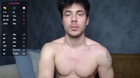 ... online show from 04.02.26