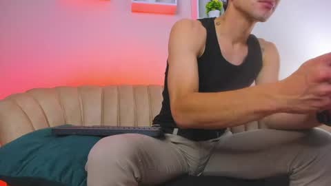 tayler_milers online show from 06.20.26
