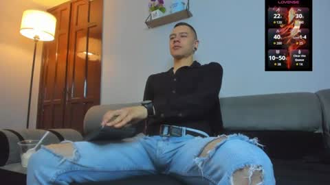 tayler_milers online show from 07.27.26