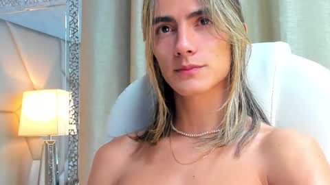 Snapshot of tayler_swift1 chatting on 12.31.24 tayler_swift1 online show from 12.31.24