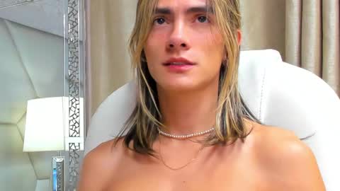 Snapshot of tayler_swift1 chatting on 01.14.25 tayler_swift1 online show from 01.14.25