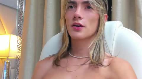 tayler_swift1 online show from 02.05.25