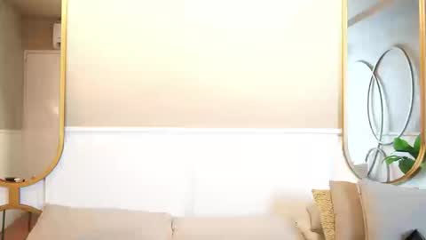 Teylor  Kim online show from 09.16.25