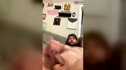 taylor1424 online show from 03.23.26