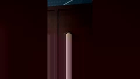 taylor1424 online show from 03.23.26