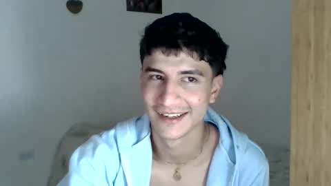 Snapshot of taylor1520 chatting on 11.12.25 taylor1520 online show from 11.12.25