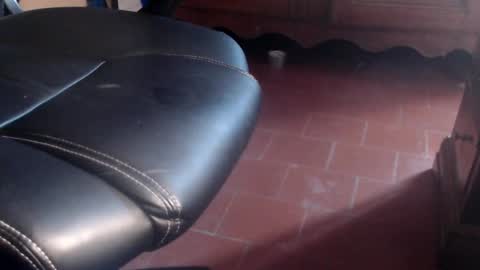 taylor363636 online show from 02.05.26