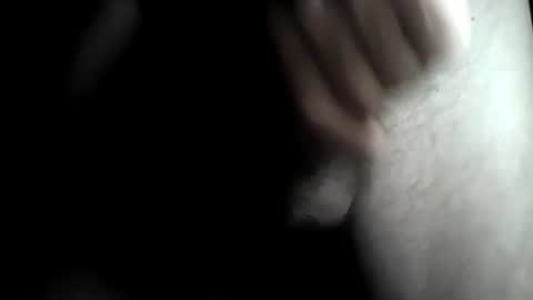 taylor3made online show from 11.15.25