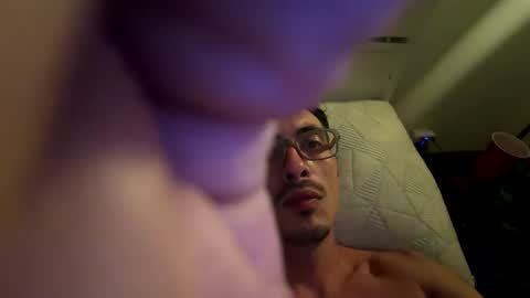 Pleaser765 online show from 04.23.26