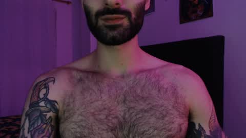 Taylor online show from 01.03.25