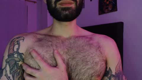 Taylor online show from 01.16.25