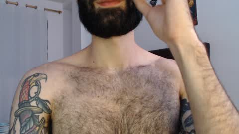 Taylor online show from 02.09.25