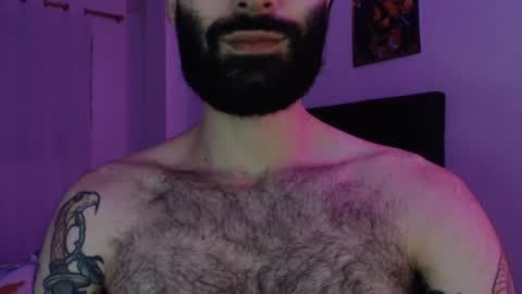 Taylor online show from 02.10.25