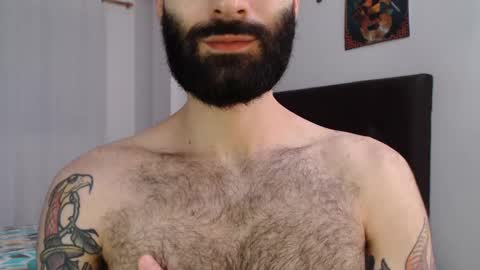 Taylor online show from 02.13.25