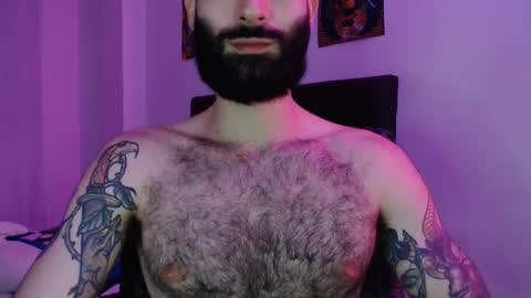 Taylor online show from 02.27.25