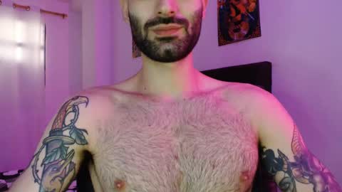 Taylor online show from 03.03.25