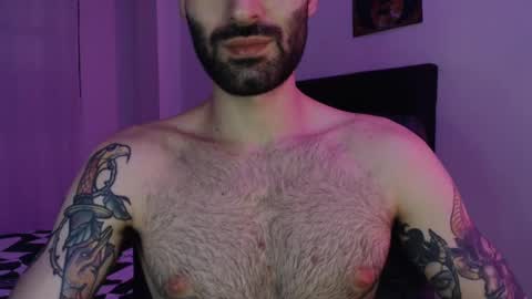 Taylor online show from 03.04.25