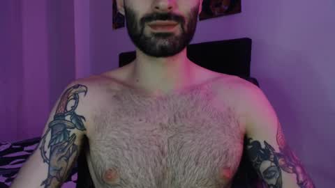 Taylor online show from 03.07.25