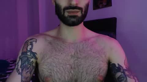 Taylor online show from 03.12.25