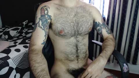 Taylor online show from 09.09.25