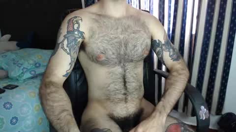 Taylor online show from 09.17.25