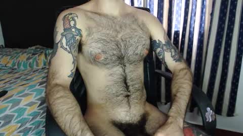 Taylor online show from 09.26.25