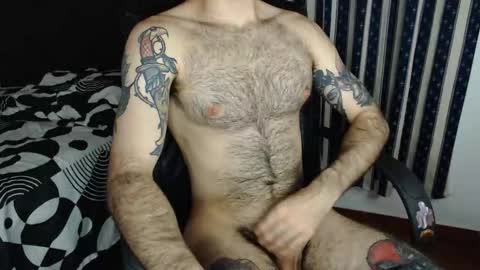 Taylor online show from 11.04.25