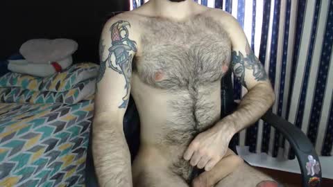 Taylor online show from 12.16.25