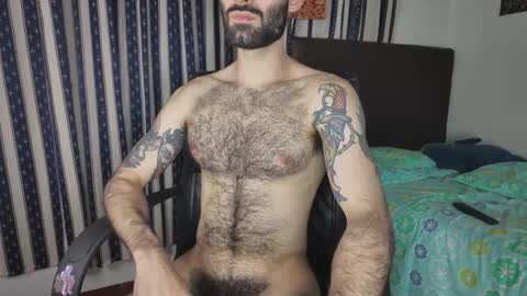 Taylor online show from 12.22.25